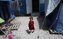 UNICEF: Η πανδημία θα αυξήσει κατά 7 εκατ. τα παιδιά που υποσιτίζονται