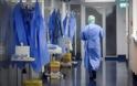 Μεσολόγγι: Θετικοί στον ιό τρεις Γερμανοί που παραθέριζαν με ιστιοφόρο στη Ναύπακτο