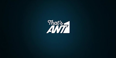 Η νέα δραματική σειρά του ANT1 και οι πρωταγωνιστές - Φωτογραφία 1