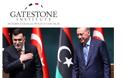 Gatestone Institute: Έτοιμη για… πόλεμο η Τουρκία - Δεν αποτελεί μυστικό, η επιθυμία για εισβολή στην Ελλάδα