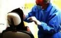 Η Ελληνική Οδοντιατρική Ομοσπονδία (ΕΟΟ) ζητά να προστατευτούν οι οδοντίατροι που δεν επιτρέπεται να εργαστούν