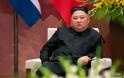 Κιμ Γιονγκ Ουν: Το πυρηνικό οπλοστάσιο εγγυάται την ασφάλεια της Βόρειας Κορέας
