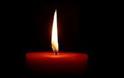 Συλλυπητήριο μήνυμα του Δημήτρη Μασούρα για την απώλεια του Χρήστου Γαζέτα