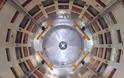 ITER: Σε φάση συναρμολόγησης το μεγαλύτερο πρόγραμμα πυρηνικής σύντηξης στον κόσμο