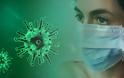 Κορωνοϊός: Τα Τ-λεμφοκύτταρα «θυμούνται» προηγούμενες λοιμώξεις με κορωνοϊούς - Τι σημαίνει αυτό