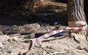 Βαρυμπόμπη: Τραγωδία με τρεις νεκρούς στο κυνήγι του «χαμένου θησαυρού» - Φωτογραφία 2