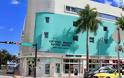 Φλόριντα: Πυροβόλησε μέσα σε ξενοδοχείο επειδή δεν τηρούσαν τις αποστάσεις - Φωτογραφία 1