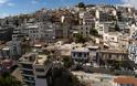 Τούρκοι επενδύουν σε ακίνητα στην Ελλάδα για να πάρουν άδεια διαμονής