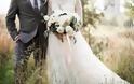 Θεσσαλονίκη: Βόμβα κοροναϊού έσκασε σε γάμο – 12 καλεσμένοι με πυρετό, θετικός ο γαμπρός