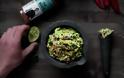 Tρώμε μεξικάνικο: 10 συνταγές που θα σε κάνουν να πεις «Viva Mexico!» - Φωτογραφία 10