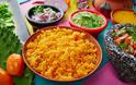 Tρώμε μεξικάνικο: 10 συνταγές που θα σε κάνουν να πεις «Viva Mexico!» - Φωτογραφία 11