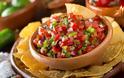 Tρώμε μεξικάνικο: 10 συνταγές που θα σε κάνουν να πεις «Viva Mexico!» - Φωτογραφία 6
