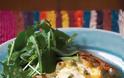 Tρώμε μεξικάνικο: 10 συνταγές που θα σε κάνουν να πεις «Viva Mexico!» - Φωτογραφία 7