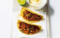 Tρώμε μεξικάνικο: 10 συνταγές που θα σε κάνουν να πεις «Viva Mexico!» - Φωτογραφία 9