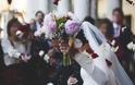 Θεσσαλονίκη: 16 κρούσματα σε γάμο - «Ούτε καν χαιρετηθήκαμε» λέει ο γαμπρός