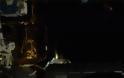 NASA - SpaceX: Επέστρεψε στη Γη η κάψουλα Dragon - Φωτογραφία 9