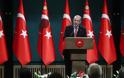 New York Times: Η τουρκική επιθετικότητα είναι ο «Ελέφαντας στο δωμάτιο» του ΝΑΤΟ