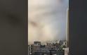Έκρηξη στη Βηρυτό: Έξι χρόνια στις αποθήκες οι 2.750 τόνοι νιτρικού αμμωνίου - Φωτογραφία 17