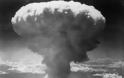 Χιροσίμα - Ναγκασάκι: 75 χρόνια από τον βομβαρδισμό που συγκλόνισε τον κόσμο - φωτος - Φωτογραφία 12