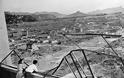 Χιροσίμα - Ναγκασάκι: 75 χρόνια από τον βομβαρδισμό που συγκλόνισε τον κόσμο - φωτος - Φωτογραφία 4