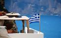 Πόσα δίνει ο ΕΟΤ σε Google, Bloomberg, LinkedIn, Twitter για την προβολή του ελληνικού τουρισμού