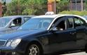 Κορονοϊός - Κατερίνη: Αθώος ο 23χρονος οδηγός ταξί που κατηγορήθηκε ότι παραβίασε την καραντίνα