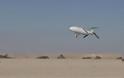 Ισραήλ: Καταρρίψαμε drone προερχόμενο από τον Λίβανο