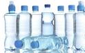 Τι παθαίνουν τα διάφανα πλαστικά μπουκάλια όταν εκτίθενται στον ήλιο