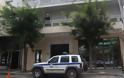 Θεσσαλονίκη: Σε καραντίνα ολόκληρο ξενοδοχείο λόγω κρούσματος κορωνοϊού