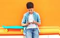Παιδί και τεχνολογία – Tips που θα βοηθήσουν στην επαφή με gadget