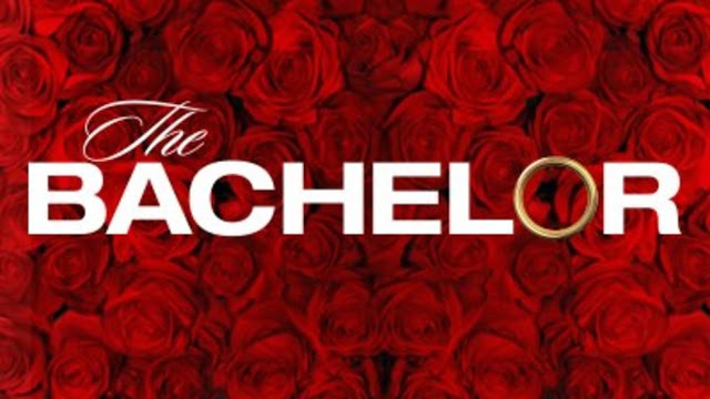 «The Bachelor»: Δείτε το εντυπωσιακό trailer - Φωτογραφία 1