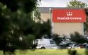 Δανία: Έκλεισε σφαγείο - Εντοπίστηκαν 150 κρούσματα σε εργαζόμενους