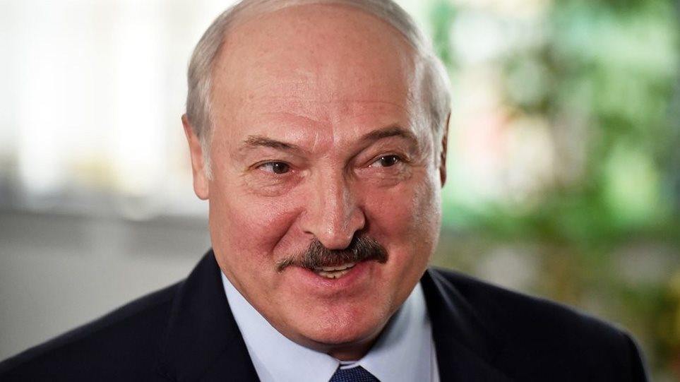 Προεδρικές εκλογές στη Λευκορωσία: Νίκη Λουκασένκο με 79,7% δείχνουν τα exit poll - Φωτογραφία 1