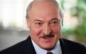 Προεδρικές εκλογές στη Λευκορωσία: Νίκη Λουκασένκο με 79,7% δείχνουν τα exit poll