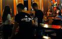 Κλείνουν μπαρ-εστιατόρια από τα μεσάνυχτα σε Μύκονο, Πάρο, Χαλκιδική και άλλες δώδεκα περιοχές