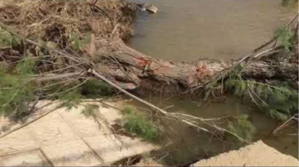 Εύβοια-Πλημμύρες: Εισαγγελική έρευνα για κακούργημα μετά τους 8 θανάτους - Φωτογραφία 2