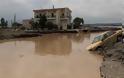 Εύβοια-Πλημμύρες: Εισαγγελική έρευνα για κακούργημα μετά τους 8 θανάτους