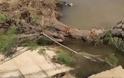Εύβοια-Πλημμύρες: Εισαγγελική έρευνα για κακούργημα μετά τους 8 θανάτους - Φωτογραφία 2