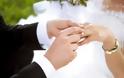 «Τσουχτερά» πρόστιμα στην Ξάνθη λόγω συνωστισμού σε γλέντια γάμων