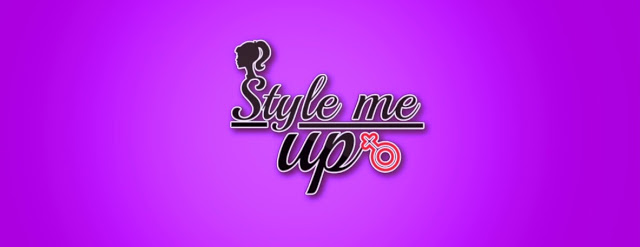 Κλείδωσε στην κριτική επιτροπή του «Style me Up» - Φωτογραφία 1