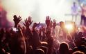 Εισαγγελική παρέμβαση για το γηροκομείο στο Ασβεστοχώρι - Πως έγινε «εστία» κορωνοϊού συναυλία 2.000 ατόμων στη Χαλκιδική