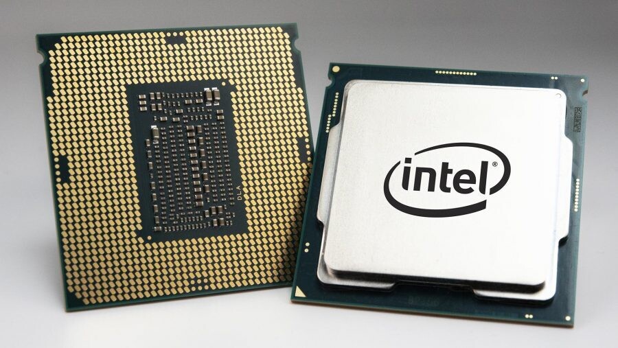 Rocket Lake της Intel θα φέρουν μέχρι και 10% αύξηση του IPC στα 5GHz - Φωτογραφία 1