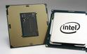 Rocket Lake της Intel θα φέρουν μέχρι και 10% αύξηση του IPC στα 5GHz