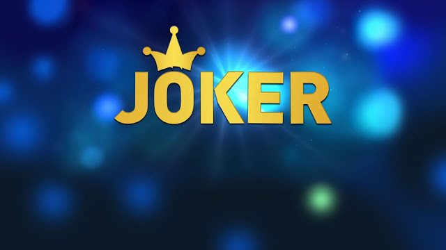«Joker»: Ποια πρόσωπα πέρασαν από δοκιμαστικό; - Φωτογραφία 1