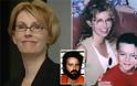 Δολοφονίες: Οκτώ ιστορίες ανθρώπων που έγιναν κατά λάθος... serial killers - Φωτογραφία 7