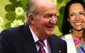 Χουάν Κάρλος και Μάρτα Γκάγια ....Ο (τέως) βασιλιάς, η ερωμένη, το Άμπου Ντάμπι και 100 εκατομμύρια δολάρια - Φωτογραφία 1