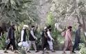 Αφγανιστάν: Οι αρχές ξεκίνησαν την απελευθέρωση των τελευταίων Ταλιμπάν