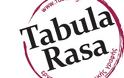 Μήπως ήρθε η ώρα να γράψεις τη δική σου ιστορία με τους καλύτερους καθηγητές του Εργαστηρίου Δημιουργικής Γραφής Tabula Rasa;