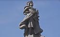 Σύφιλη: Τελικά την έφερε πρώτος ο Κολόμβος στην Αμερική;