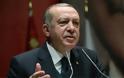 Τουρκία: Εξετάζει να διακόψει διπλωματικές σχέσεις με το Άμπου Ντάμπι μετά τη συμφωνία ΗΑΕ - Ισραήλ